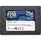 SSD PATIOT | P120 (256GB)